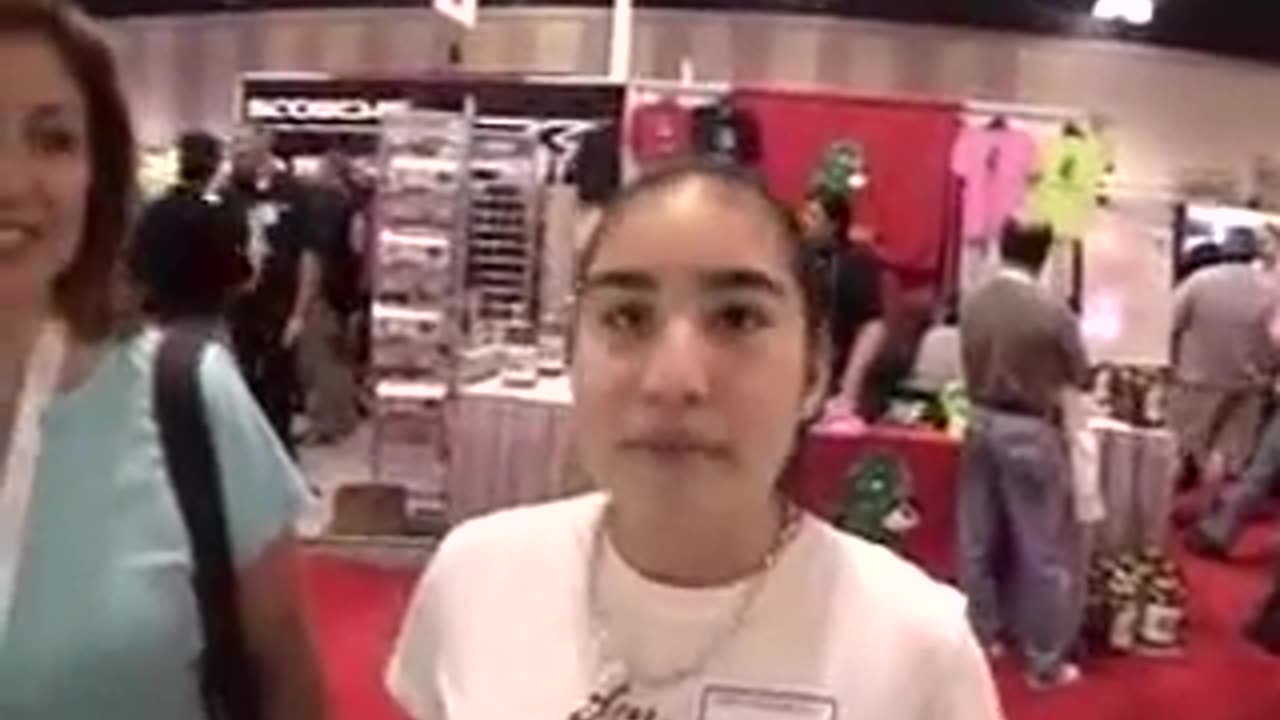 Ultimate Podcast Recommendations for Nostalgic Minds