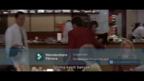 Mrs. Doubtfire The Director's Cut Part 10