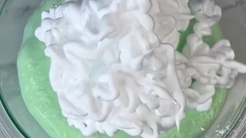 Adding TOO MANY INGREDIENTS to SLIME 🍧