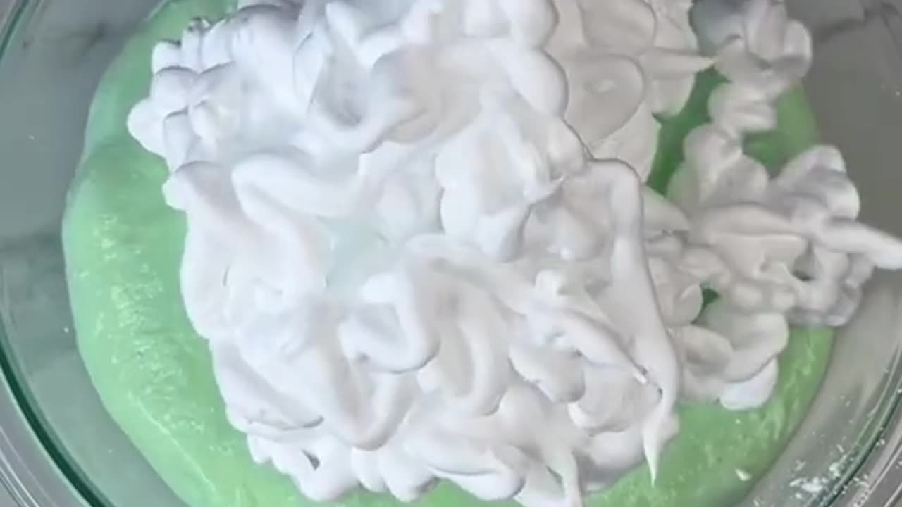 Adding TOO MANY INGREDIENTS to SLIME 🍧