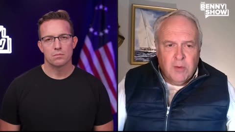 'All the way to the death penalty': GOP candidate pushes Hegseth to punish Mark Kelly