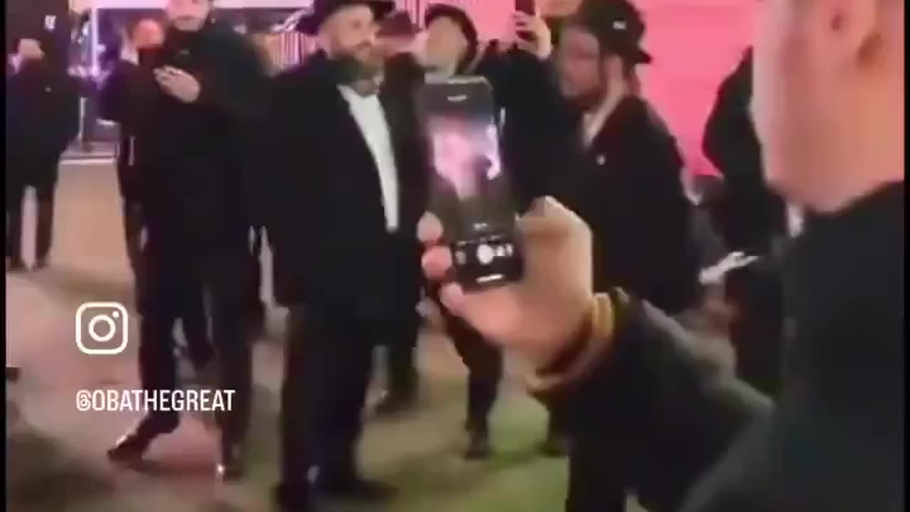 Jewish Tunnels, Arrest, Escape