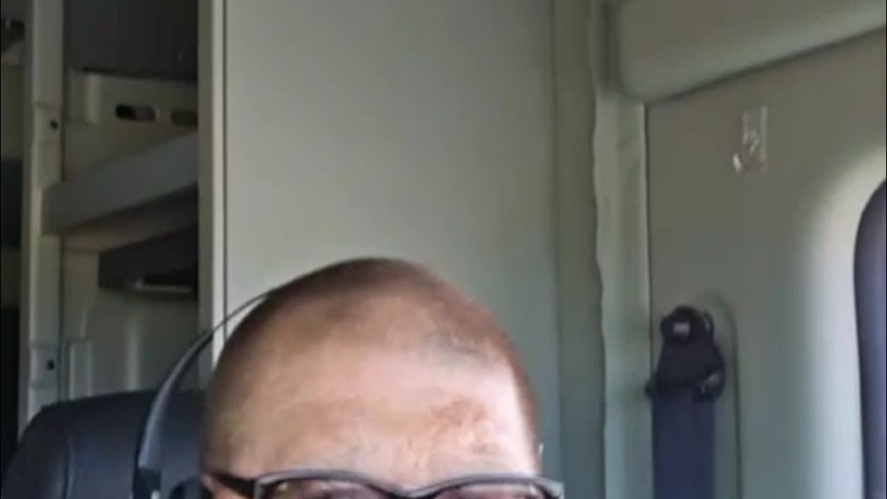 Never Quit! Your Life, Your Drive - Take Control Now!