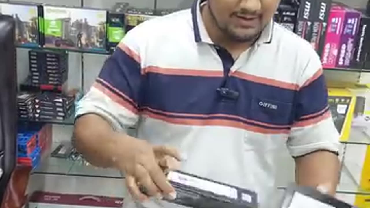 free internet