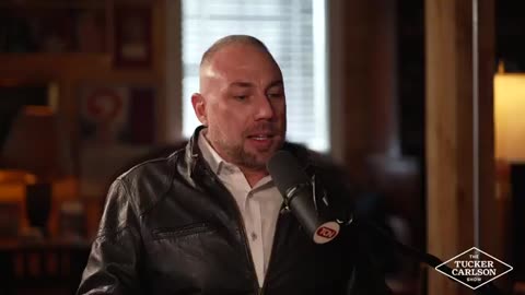 Tucker Carlson: " What Is The Origin of COVID?" Watch and Find Out!