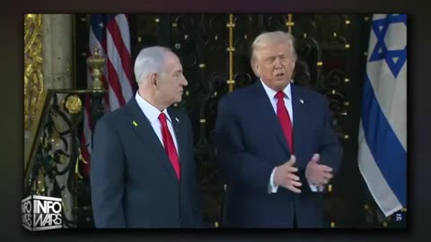 Ground Strikes In Venezuela Has Begun ~ President Trump Confirms 12.29.25