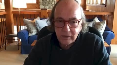 💥 I’M ALL IN — “This Is a ONCE-IN-A-DECADE OPPORTUNITY!” | Jim Rickards 