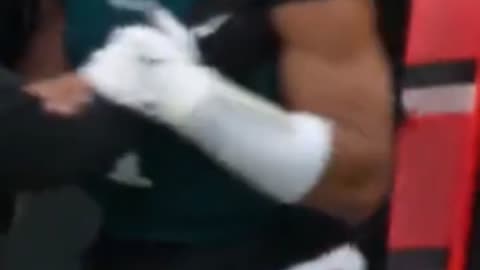 Hurts Silences Critics