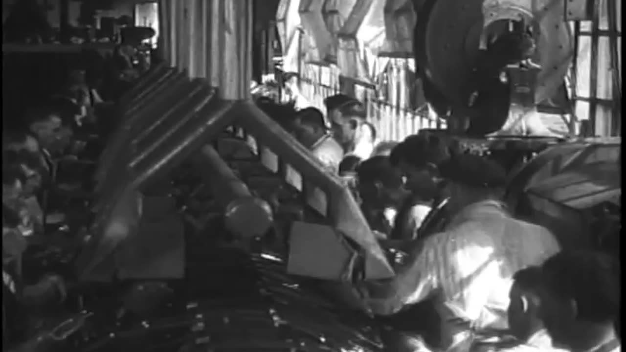 Hidden Quality In the New ... - Hidden Quality In the New Ford Safety Is Its Own Reward - fc-fc-2895