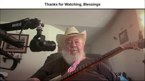 LET'S WORSHIP