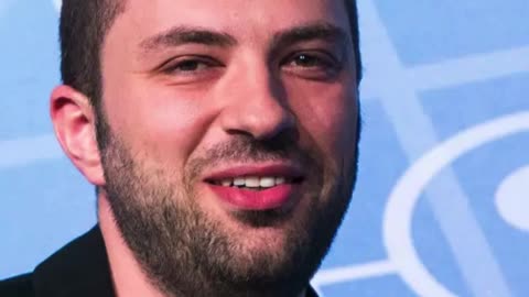 From Pizza Delivery to Tech Mogul: Jan Koum’s WhatsApp Story