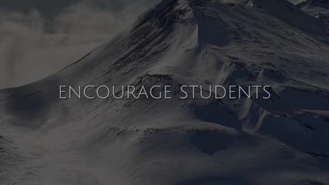 🙏📖 Wednesday's Prayer | Midweek Reflection & Strength | InGodWeTrustDaily