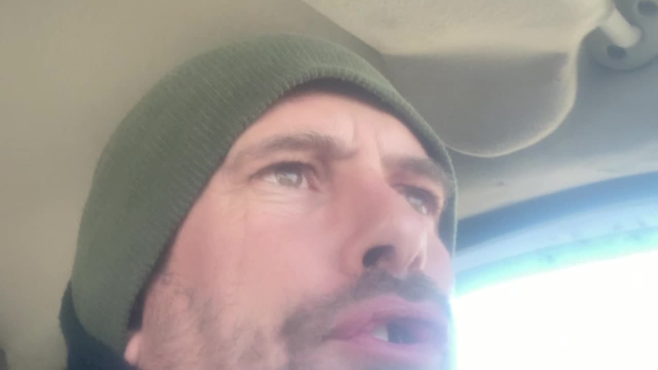 Lying is in your culture is who you are