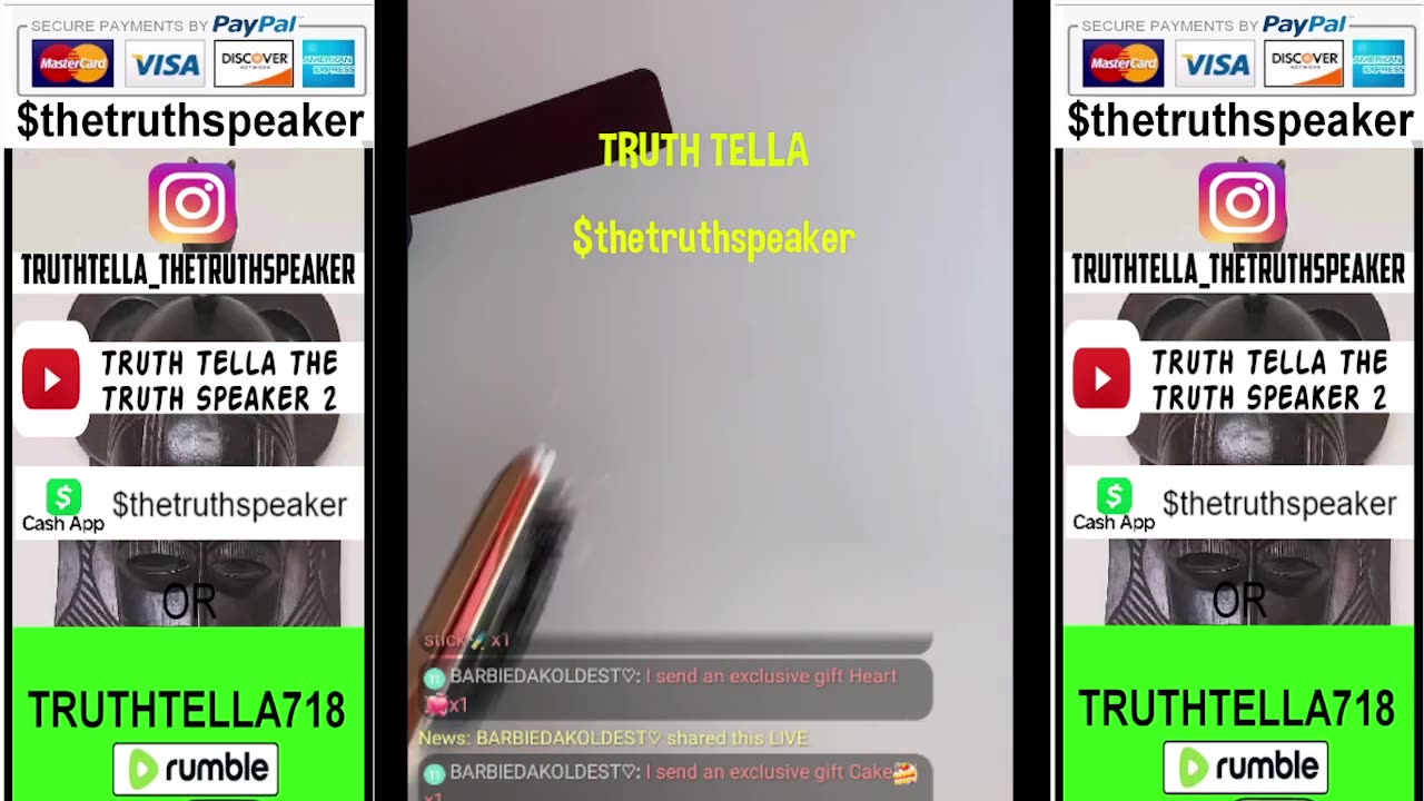 MADAM LO MONDAY MORNING PRESS