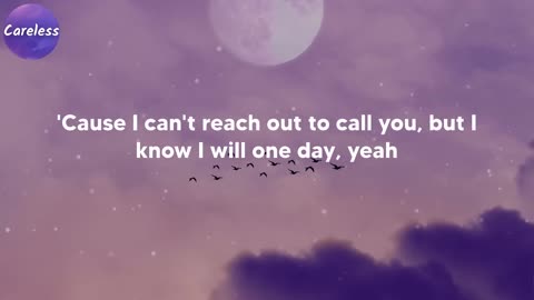Maroon 5 - Memories (Lyrics)
