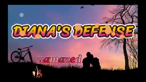 D!ANA39-76.mp4