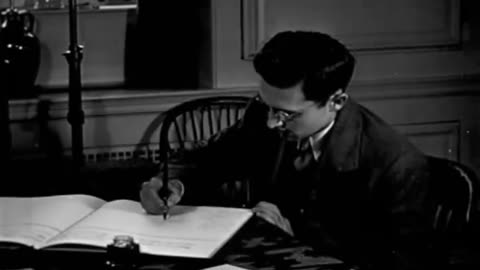 34th Anniversary of the Kittyhawk Flight - 34th Anniversary of the Kittyhawk Flight - fc-fc-3785