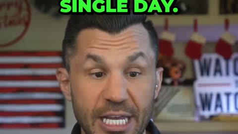 Judge Calls Out DOJ for MISLEADING Claims