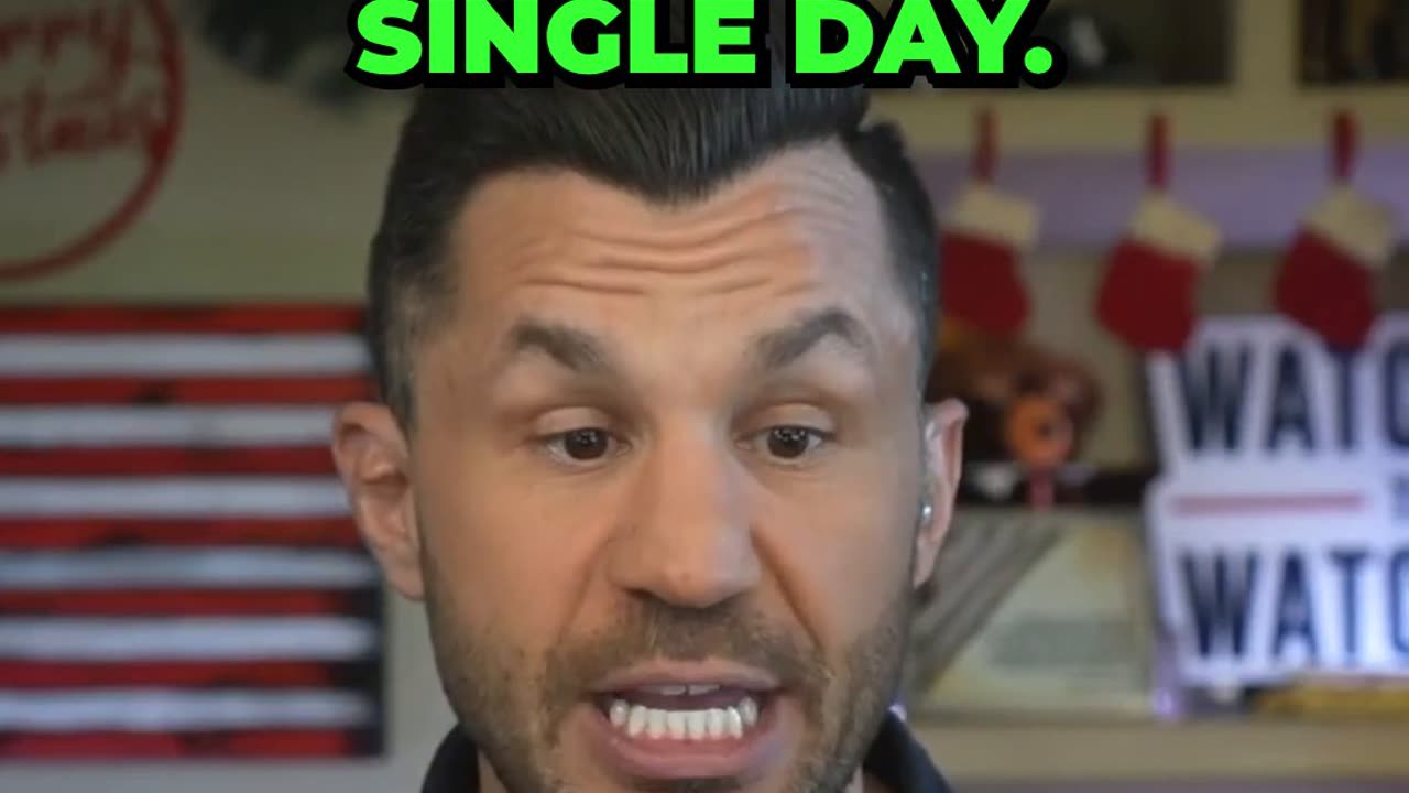 Judge Calls Out DOJ for MISLEADING Claims