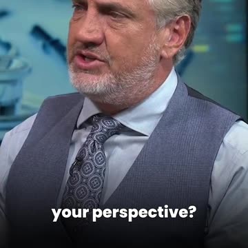 There’s a reason I never offered the shot to my patients — and why I didn’t take it myself.