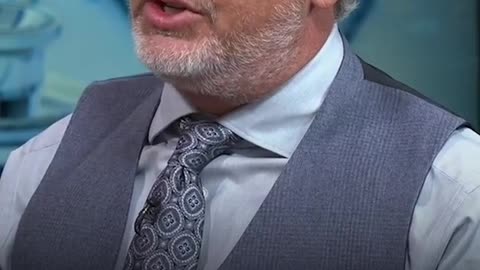 There’s a reason I never offered the shot to my patients — and why I didn’t take it myself.