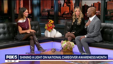 Always Good To See Two Good Lookin Women In Boots - Thanks Ladies