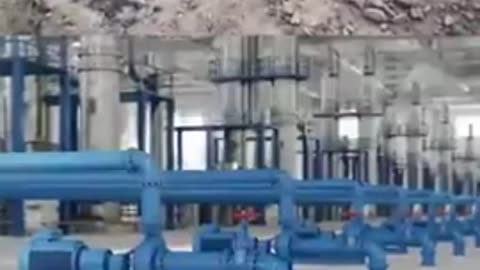 🚨⚠️DIY - Health - Nature Knows How to Energize Water! You can too! LOOK!👀