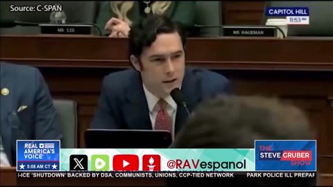 THREE BIG THINGS TO KNOW