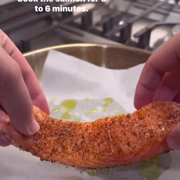 Keto Diet Video Recipe No. 256