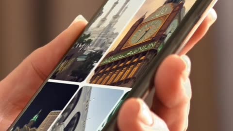 Что стоит знать о хадже, чтобы избежать ошибок!