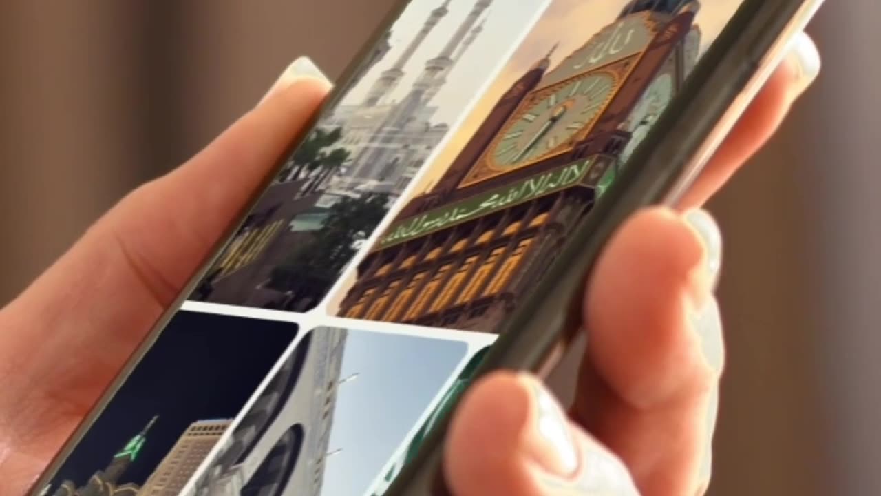 Что стоит знать о хадже, чтобы избежать ошибок!