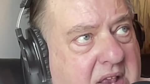 Arresting All Amid Chaos / Red, Rights & You