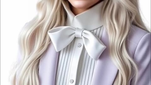 Ethical Clairsalience: Use Your Spiritual Gift Wisely (By Adeline Atlas)