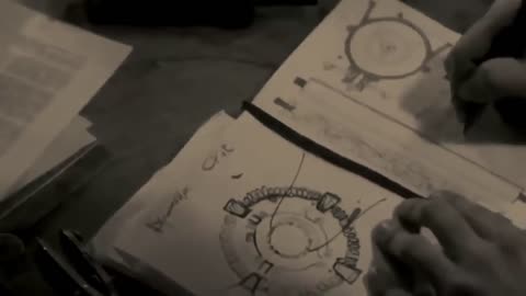 Tragic Story of Nikola Tesla | Rise and Fall of Nikola Tesla | Biography