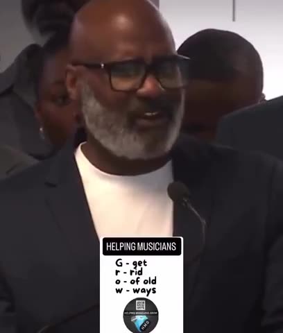 If it takes a village to raise a child... but what if the village is retarded？