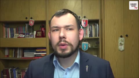 Aborcja, sąd i niesprawiedliwość - Komentarz Narodowy