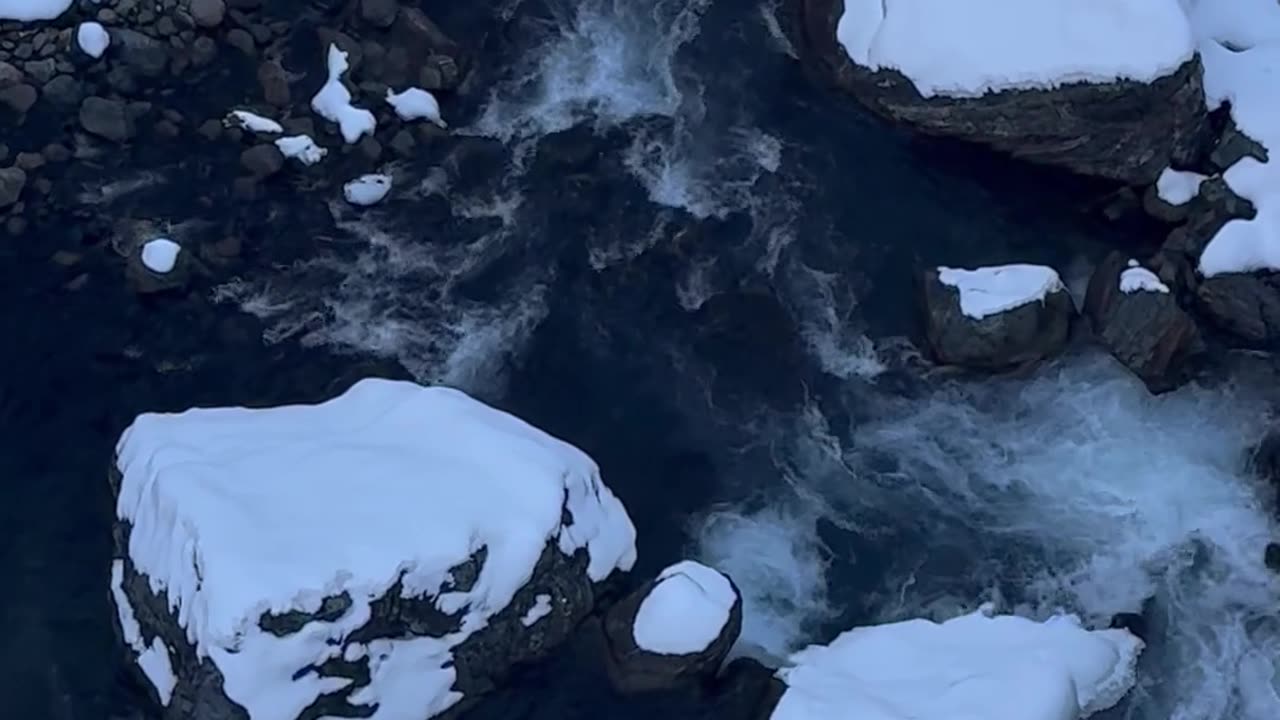 نهر
