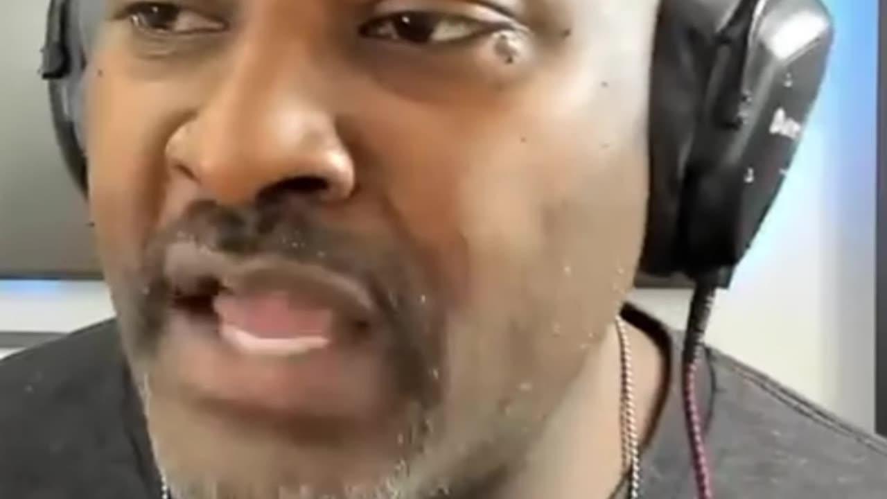 Respect The Game 🤝