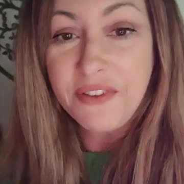 Is AIDS right for you? Covid 19 vaccine!