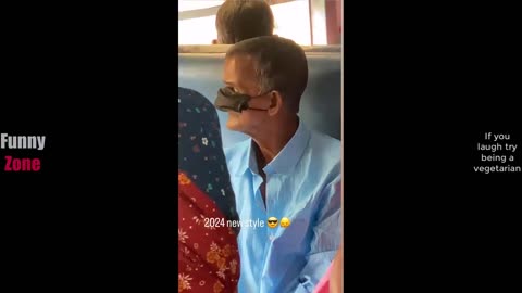 Humans Funny moment