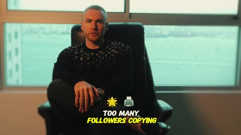 Stop Following Sheep: The VALUES That Will Make You Rich in 2026 (Trading Truth No One Tells You