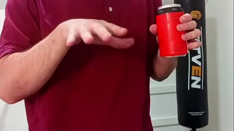 Foxton Park Cherry #ShotForShot #drink #shots #liquor #hardsoda #comment #subscribe #share #Shorts