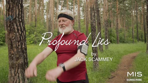 I Finally Have The Body I Had In Highschool