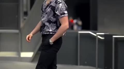 Master Your Life 🖤 Sigma Male Tips/ Sigma Male Mindset Secrets #Shorts