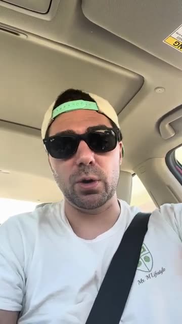 Tough Times Will Make You Stronger