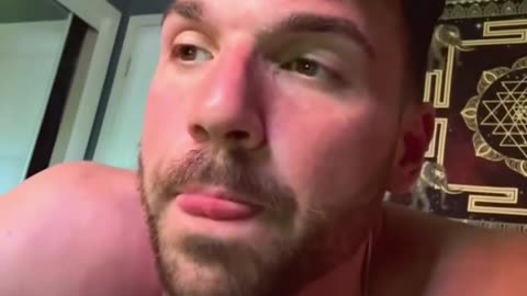 Book Of Aquarius Wisdom