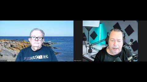 Lunchklubben 21 jan Den avsiktliga nedmonteringen av Europa