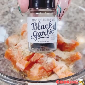 The Great chef👨‍🍳 cooking videos