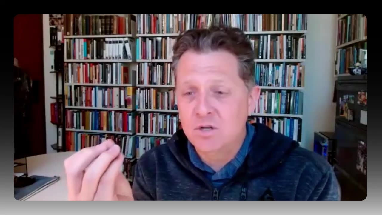 Bridge-Building Conversations: A Conversation with Dr. Ozgur Coca on Islam and Christianity