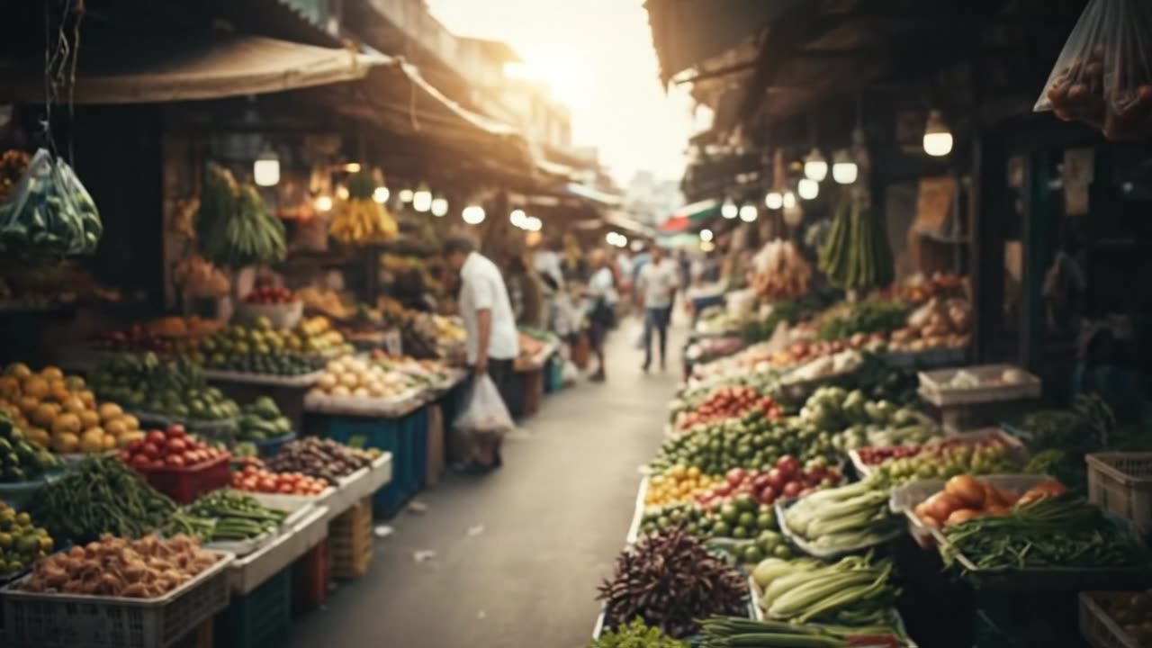 Buying Gold Locally vs Internationally: Which Option Is Better for Investors?